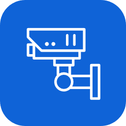 CCTV- Public addressing system company in Al ain,Abudhabi