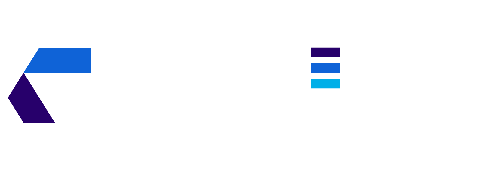 NAASTECH SOLUTIONS- Security & Surveillance Systems in Al ain
