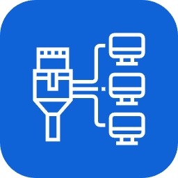 LAN- Public addressing system company in Al ain, Abu Dhabi