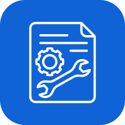 MAINTENANCE- Public addressing system company in Al ain, Abu Dhabi