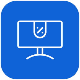 PC- Public addressing system company in Al ain, Abu Dhabi