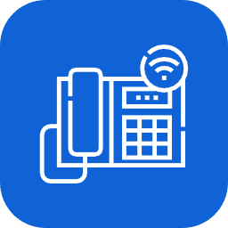 PHONE CALL- Public addressing system company in Al ain, Abu Dhabi
