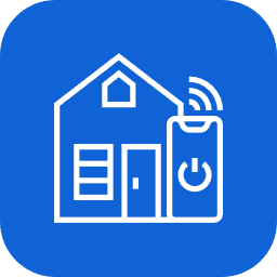 SMARTHOME- Public addressing system company in Al ain, Abu Dhabi