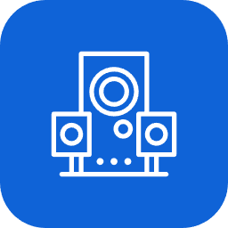 SOUND SYSTEM- Public addressing system company in Al ain, Abu Dhabi