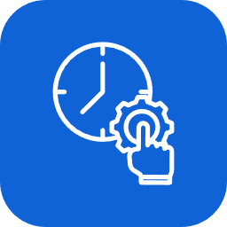 TIME MANAGEMENT- Public addressing system company in Al ain, Abu Dhabi