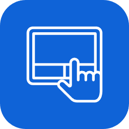 TOUCHPAD- Public addressing system company in Al ain, Abu Dhabi