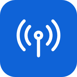 WIFI- Public addressing system company in Al ain, Abu Dhabi